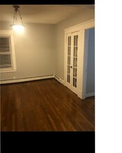 116 Middlesex St in Springfield, MA - Building Photo - Building Photo