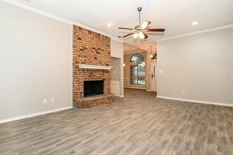 1450 Cromwell Ct in Lancaster, TX - Building Photo - Building Photo