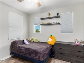 1111 W. Diamondback Dr. in Chandler, AZ - Building Photo - Building Photo