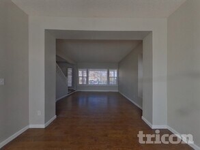 5495 S Dunkirk Way in Centennial, CO - Building Photo - Building Photo