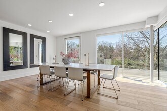 30 Whipple Rd in Lexington, MA - Building Photo - Building Photo