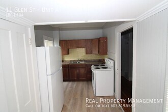 11 Glen St in Rochester, NH - Building Photo - Building Photo