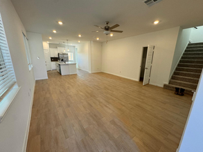 8055 Cypress Bonsai Dr in Cypress, TX - Building Photo - Building Photo
