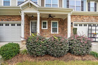 2713 Masonboro Ferry Dr in Apex, NC - Building Photo - Building Photo