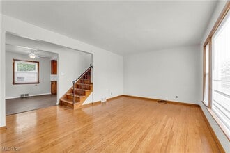 23900 Puritan Ave in Euclid, OH - Building Photo - Building Photo
