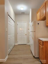 4730 Willow Glen Rd in Harrisburg, NC - Building Photo - Building Photo