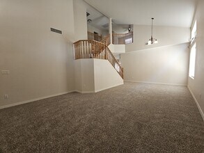 2018 W Agrarian Hills Dr in San Tan Valley, AZ - Building Photo - Building Photo