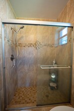 2710 Azalea Ct in Delray Beach, FL - Foto de edificio - Building Photo