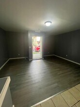246 Newhall St in New Haven, CT - Building Photo - Building Photo