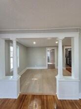 400 Concord St in Framingham, MA - Building Photo - Building Photo