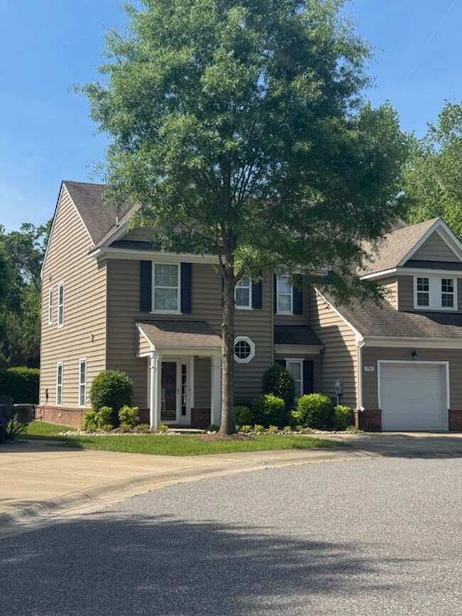 property at 3768 Pear Orchard Way