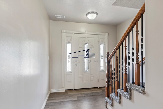1081 E 1550 S in Ogden, UT - Building Photo - Building Photo