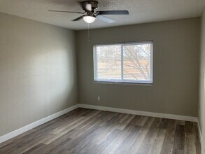 3102 College Ave in Merced, CA - Building Photo - Building Photo