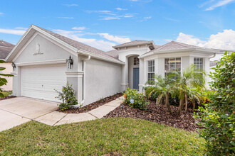 439 Orista Dr in Davenport, FL - Building Photo - Building Photo