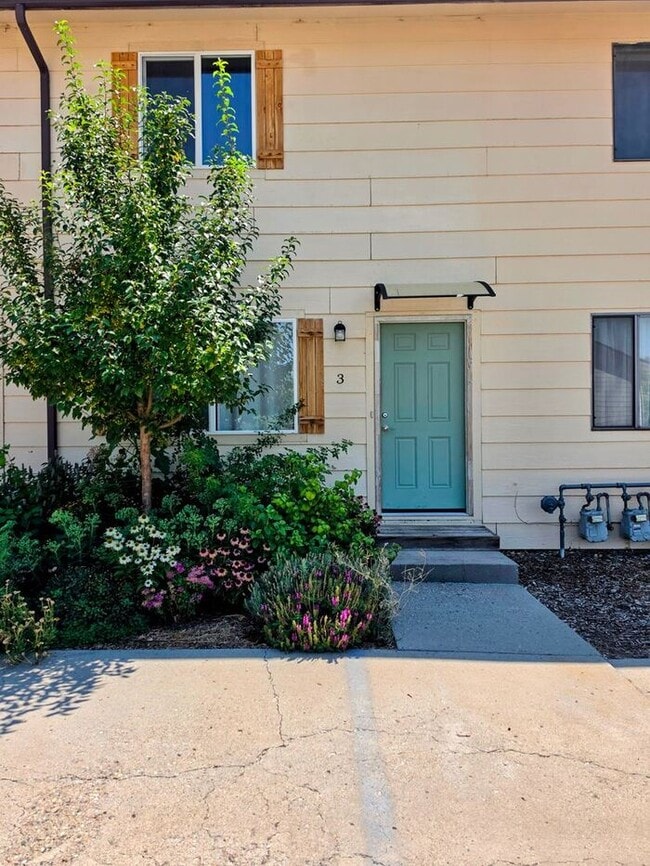 property at 486 Tracy Dr