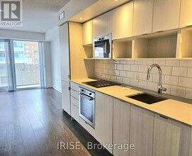 89-789 McGill St in Toronto, ON - Building Photo - Building Photo