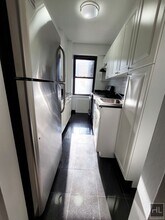 EAST 57 STREET in New York, NY - Foto de edificio - Building Photo