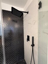 1120 Canella Ln in Hollywood, FL - Building Photo - Building Photo