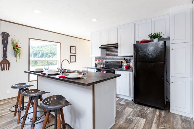 property at 2934 S 300 W