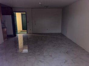 2175 California St in Concord, CA - Building Photo - Building Photo