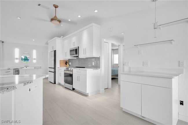 property at 10264 Wild Turkey Ave