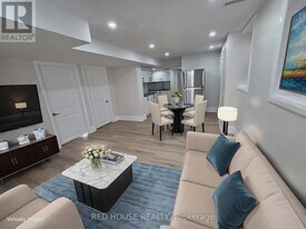 1414 Wellwood Terrace in Milton, ON - Building Photo