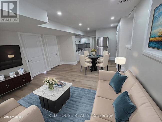 property at 1414 Wellwood Terrace