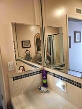 1320 S Fleetwell Ave in West Covina, CA - Building Photo - Building Photo