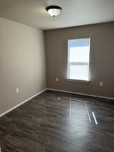 1511 E Auburn St in Lubbock, TX - Building Photo - Building Photo