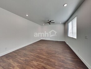 17137 Puget Ave in Waddell, AZ - Building Photo - Building Photo