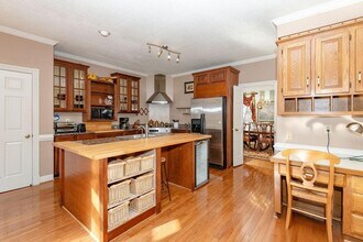 10315 Crescent Ridge Dr in Roswell, GA - Building Photo - Building Photo