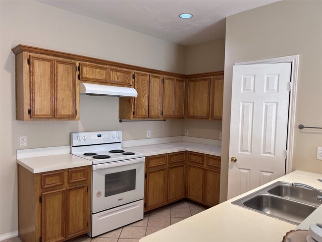 property at 12735 Wisteria Park Dr