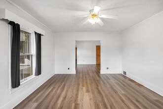 1639 Wendler Ave SW in Wyoming, MI - Building Photo - Building Photo