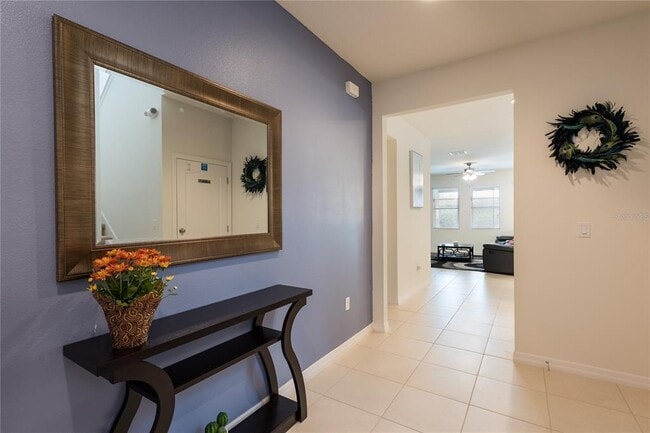 5231 Wildwood Wy in Davenport, FL - Building Photo - Building Photo