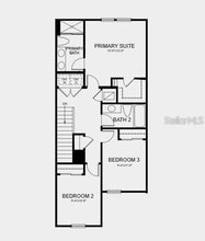 2075 Hallier Cv in Wesley Chapel, FL - Building Photo - Building Photo