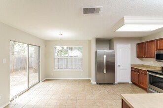 4710 Adkins Trail in San Antonio, TX - Building Photo - Building Photo