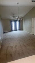151 Larkspur Ln in Columbia, SC - Building Photo - Building Photo