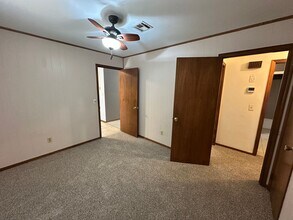 3112 Beechwood Dr in Del City, OK - Building Photo - Building Photo