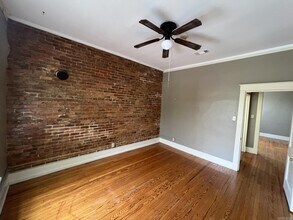 1417 S Main St in Little Rock, AR - Building Photo - Building Photo