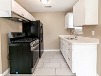 5220 Antha St photo'