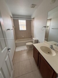 22112 Majestic Woods Way in Boca Raton, FL - Building Photo - Building Photo