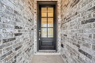 3238 Kindred Wy in Richmond, TX - Building Photo - Building Photo