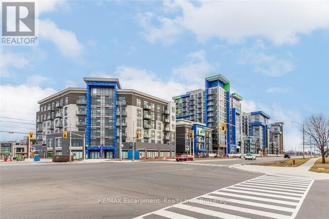 property at 10-210 Mallard Trl