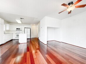 91-1015-1015 Kaipalaoa St in Ewa Beach, HI - Building Photo - Building Photo