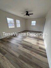 1803 4th Ave in Bridgeton, NJ - Building Photo - Building Photo