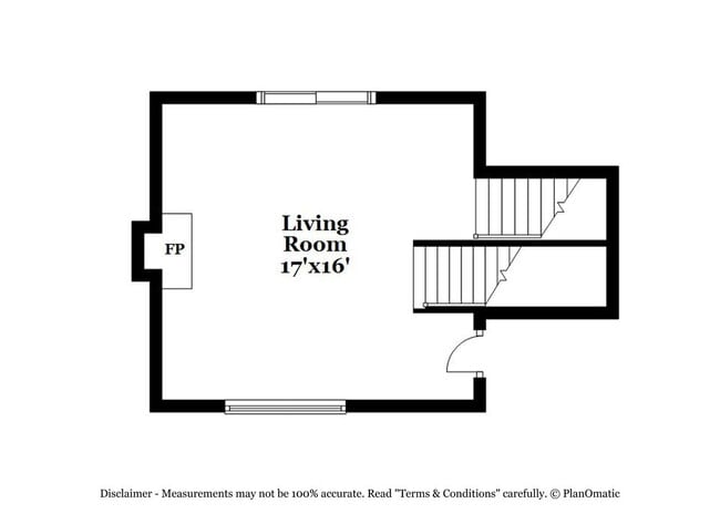 4163 Shiloh Ridge Trail, Unit 501 in Kennesaw, GA - Building Photo - Building Photo