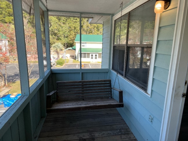 1226 Shalom Dr in Myrtle Beach, SC - Building Photo - Building Photo