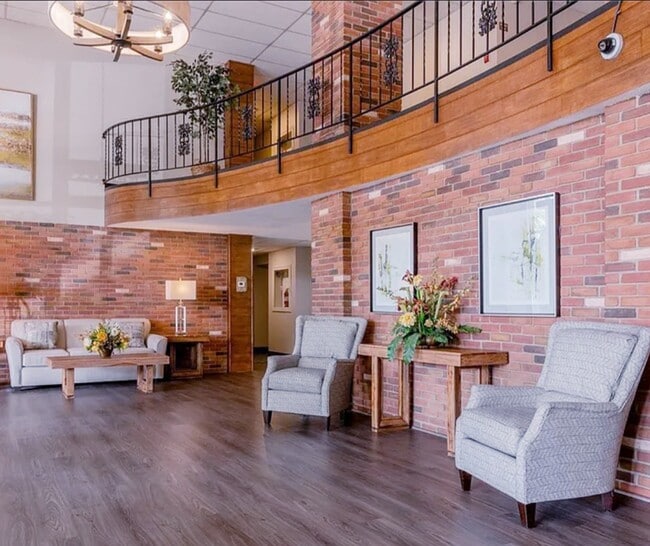property at 3675 Clague Rd