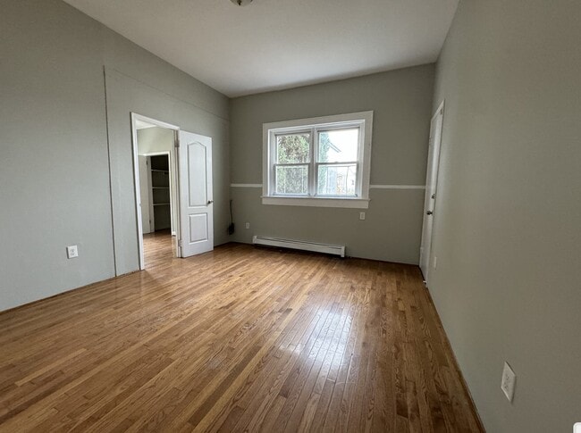 307 Old Bergen Rd in Jersey City, NJ - Building Photo - Building Photo