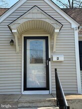 13 Massachusetts Ave in Cherry Hill Township, NJ - Building Photo - Building Photo